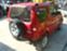 Обява за продажба на Suzuki Jimny 1.3 16V ~11 лв. - изображение 2