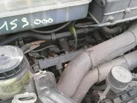 Citroen Jumper 2.0 i/2.0/2.2/2.3/2.5D/2.8HDI, снимка 6