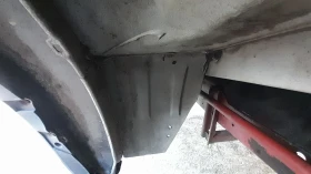 Iveco Daily 35c13 Самосвал Клима , снимка 8