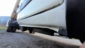 Iveco Daily 35c13 Самосвал Клима , снимка 9