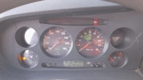 Iveco Daily 35c13 Самосвал Клима , снимка 14