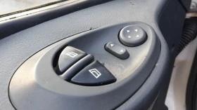 Iveco Daily 35c13 Самосвал Клима , снимка 16