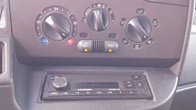 Iveco Daily 35c13 Самосвал Клима , снимка 13