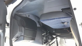 Iveco Daily 35c13 Самосвал Клима , снимка 15
