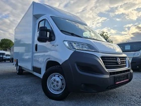 Fiat Ducato !!! | Mobile.bg    3