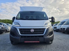     Fiat Ducato !!!