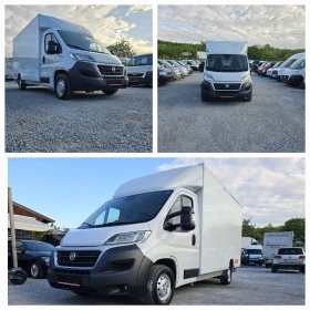 Fiat Ducato !!! | Mobile.bg    7