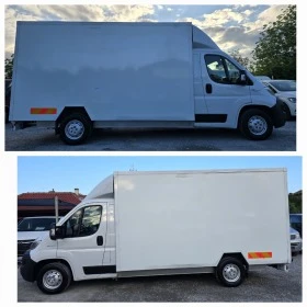 Fiat Ducato !!! | Mobile.bg    6