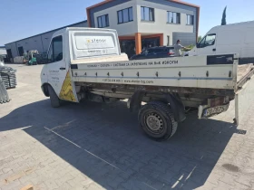 Mercedes-Benz Sprinter 211 CDI 2.2 -  | Mobile.bg    3