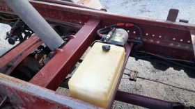 Iveco Daily 35c12 Самосвал Клима , снимка 7