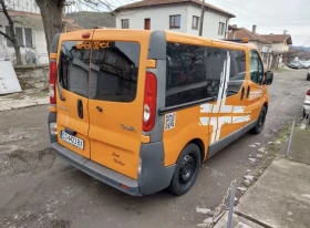 Renault Trafic 2.0 DCI | Mobile.bg � ����� ������ 5