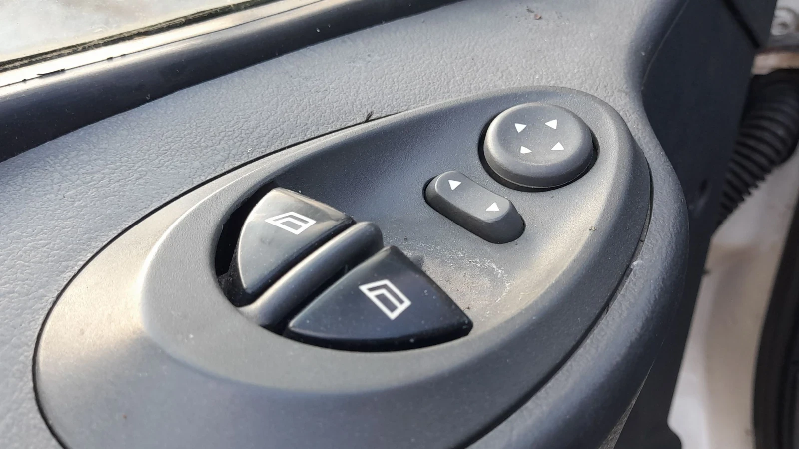 Iveco Daily 35c12 �������� �����  | Mobile.bg � ����������� 16