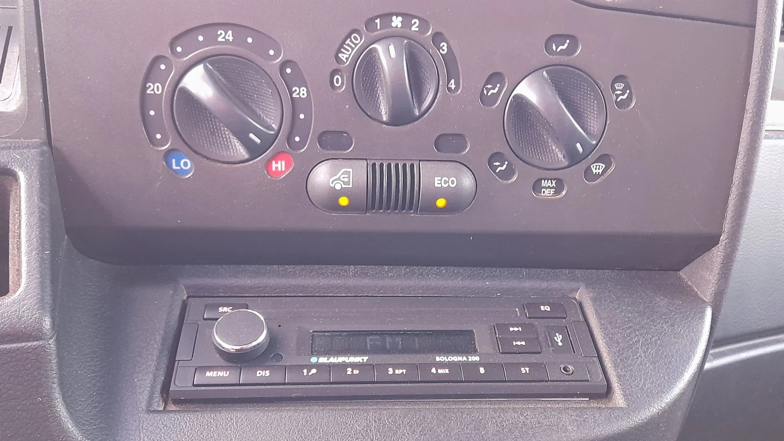 Iveco Daily 35c12 �������� �����  | Mobile.bg � ����������� 13