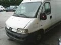 Citroen Jumper 2.0 i/2.0/2.2/2.5D/2.8HDI, снимка 7