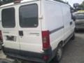 Citroen Jumper 2.0 i/2.0/2.2/2.5D/2.8HDI, снимка 16