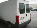 Citroen Jumper 2.0 i/2.0/2.2/2.5D/2.8HDI, снимка 9