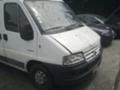 Citroen Jumper 2.0 i/2.0/2.2/2.5D/2.8HDI, снимка 14