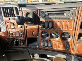 Scania G 480 6х4, Самосвал с Кран, , , снимка 11