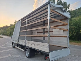 Iveco Daily 50С17* 3.5t* 5.30м* КЛИМА* , снимка 14
