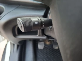 Iveco Daily 50С17* 3.5t* 5.30м* КЛИМА* , снимка 12