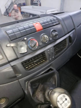 Iveco Eurocargo120e EUROCARGO EVRO 6 /12 E250, снимка 6