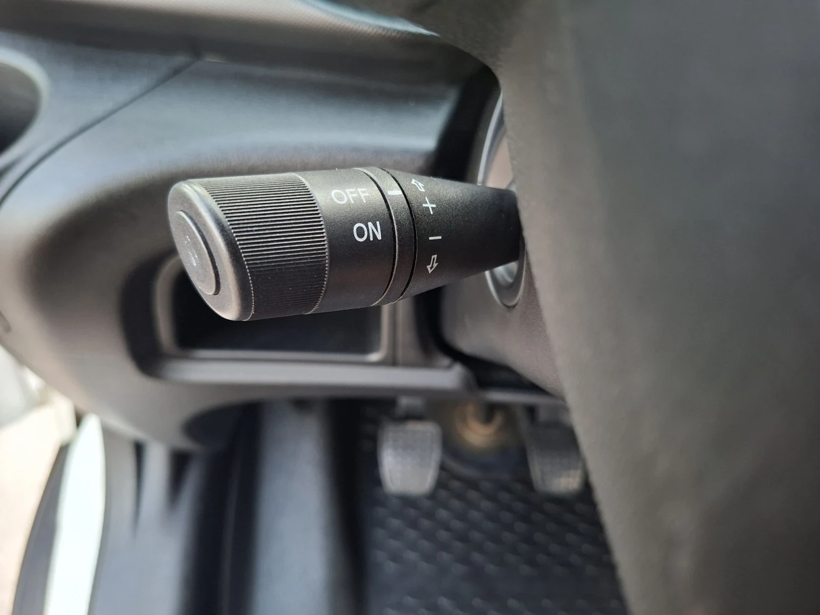 Iveco Daily 50С17* 3.5t* 5.30м* КЛИМА* , снимка 12 - Камиони - 56163128