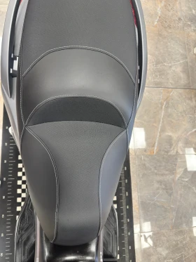 Обява за продажба на Kymco Downtown Kymco Downtown ABS ~5 700 лв. - изображение 11