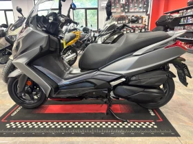 Обява за продажба на Kymco Downtown Kymco Downtown ABS ~5 700 лв. - изображение 7