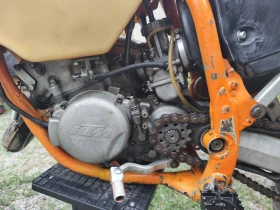 Ktm EXC | Mobile.bg    7