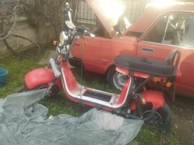 ����� �� �������� �� ADLI 100