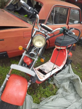 ����� �� �������� �� ADLI 100