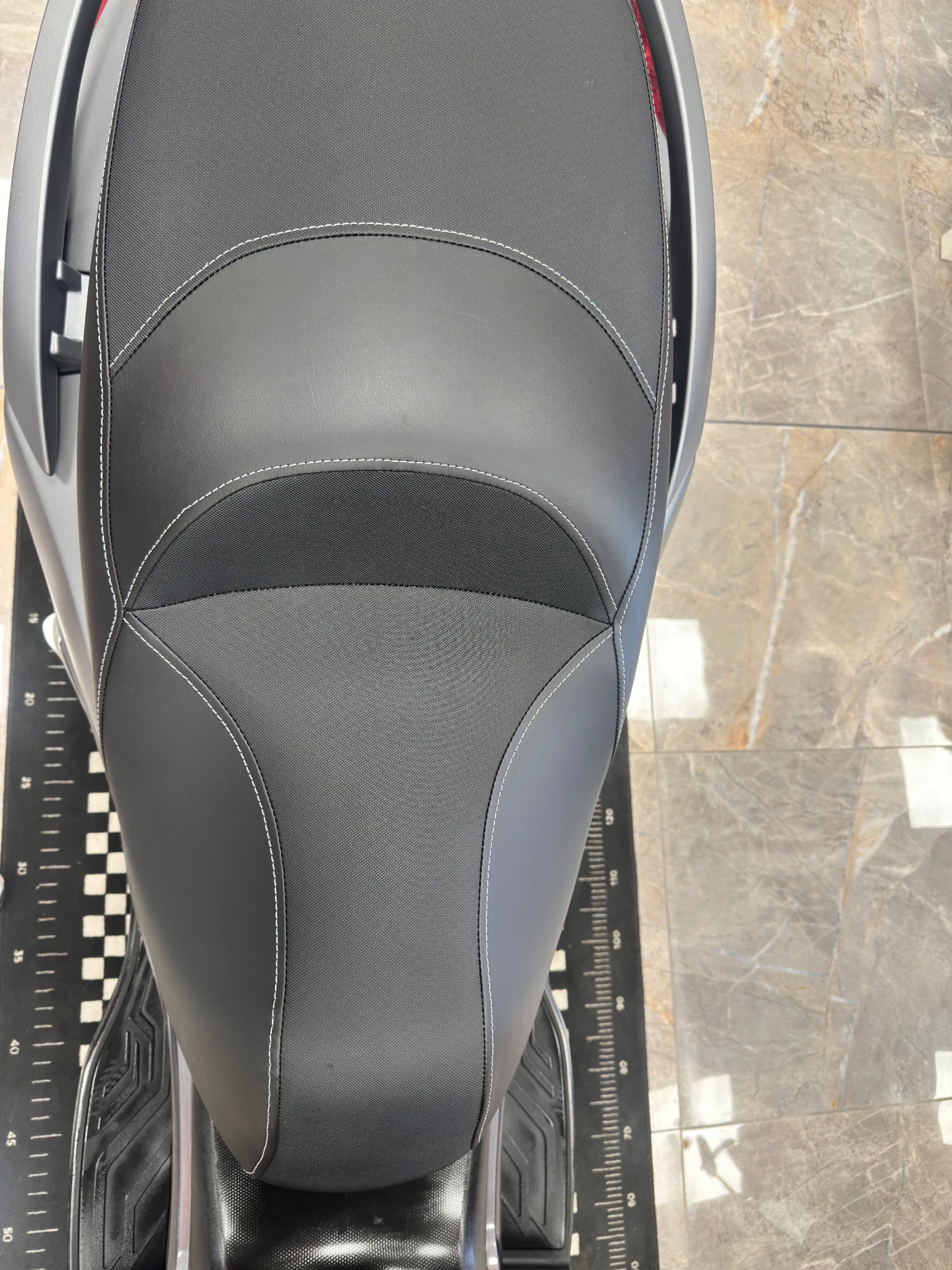 Kymco Downtown Kymco Downtown ABS | Mobile.bg   12