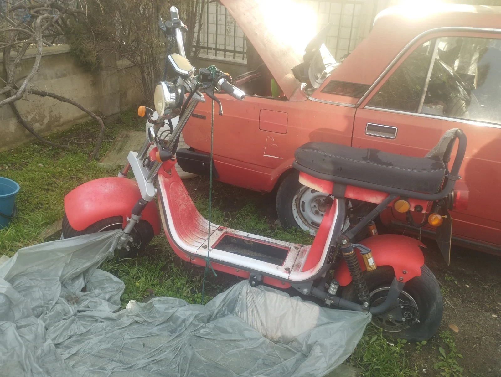 ADLI 100  - изображение 2