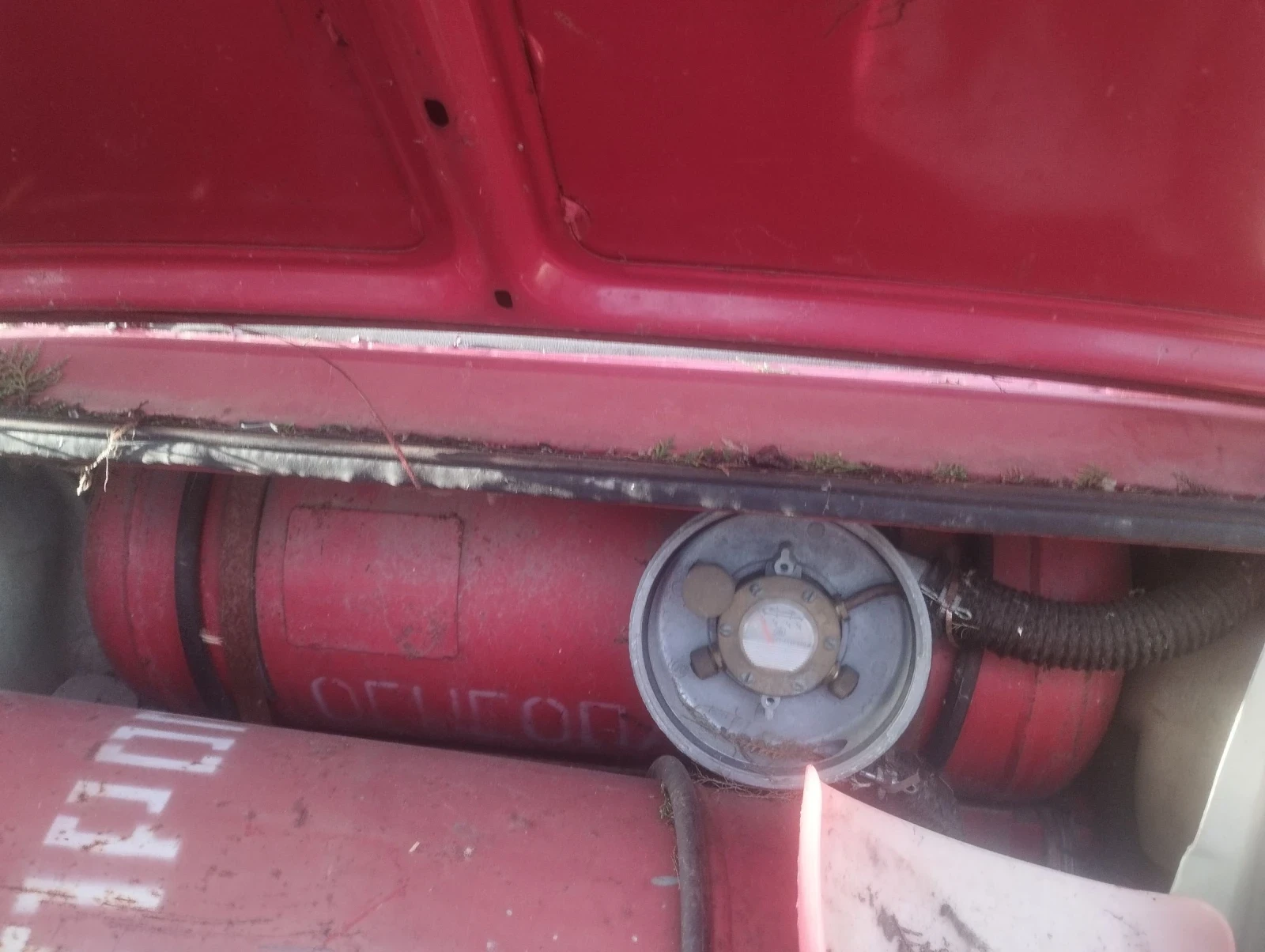 ADLI 100  - изображение 3