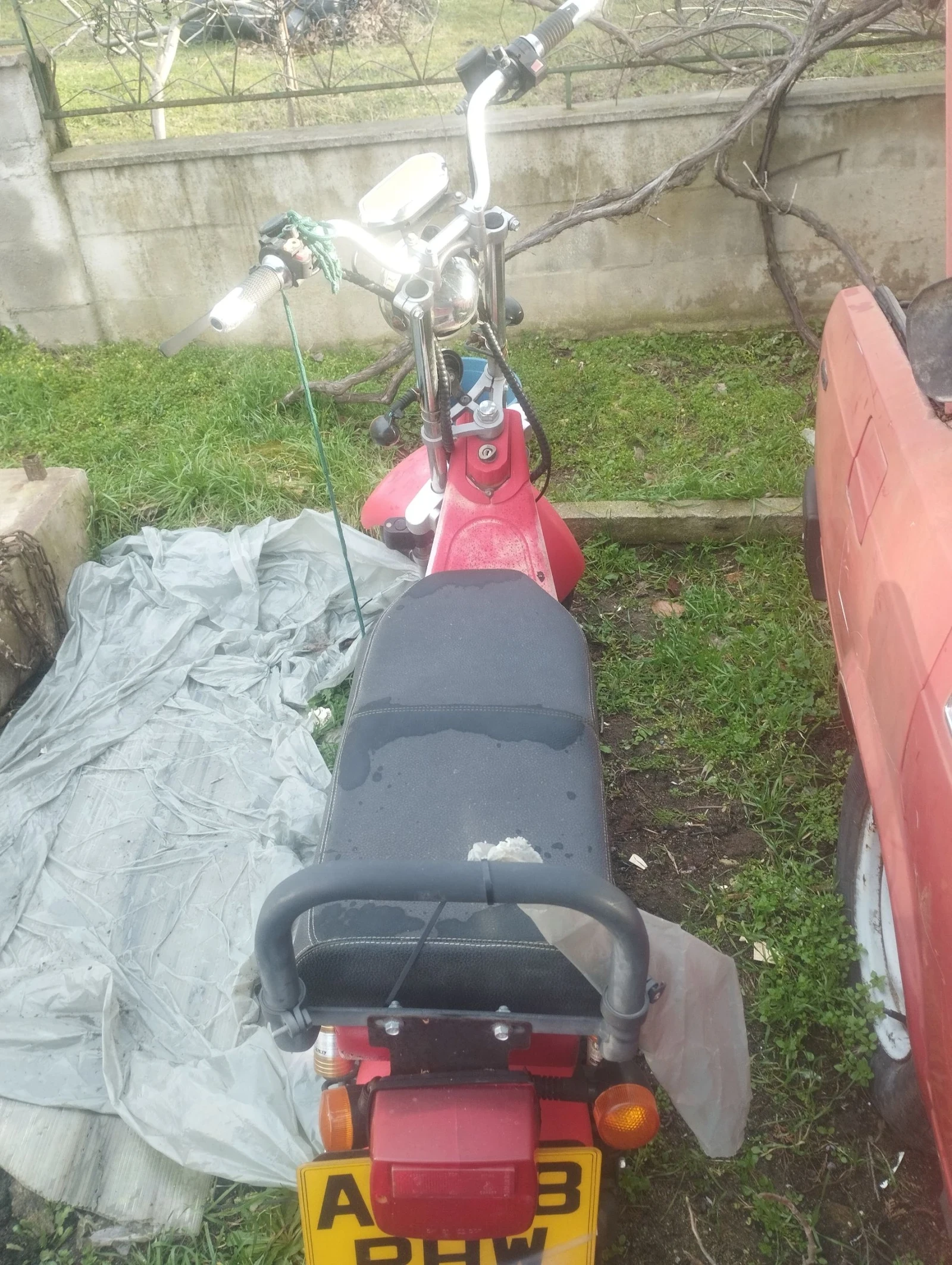 ADLI 100 | Mobile.bg � ����������� 1