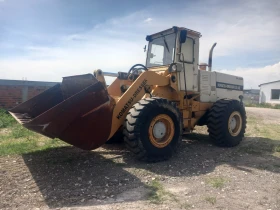       Komatsu