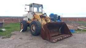   Komatsu | Mobile.bg    2