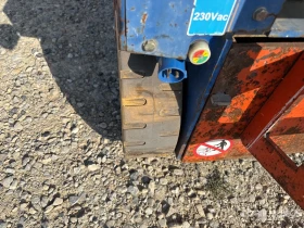    Iteco 10090  | Mobile.bg    7