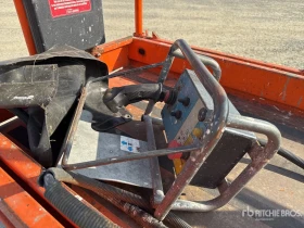    Iteco 10090  | Mobile.bg    8