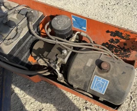    Iteco 10090  | Mobile.bg    6