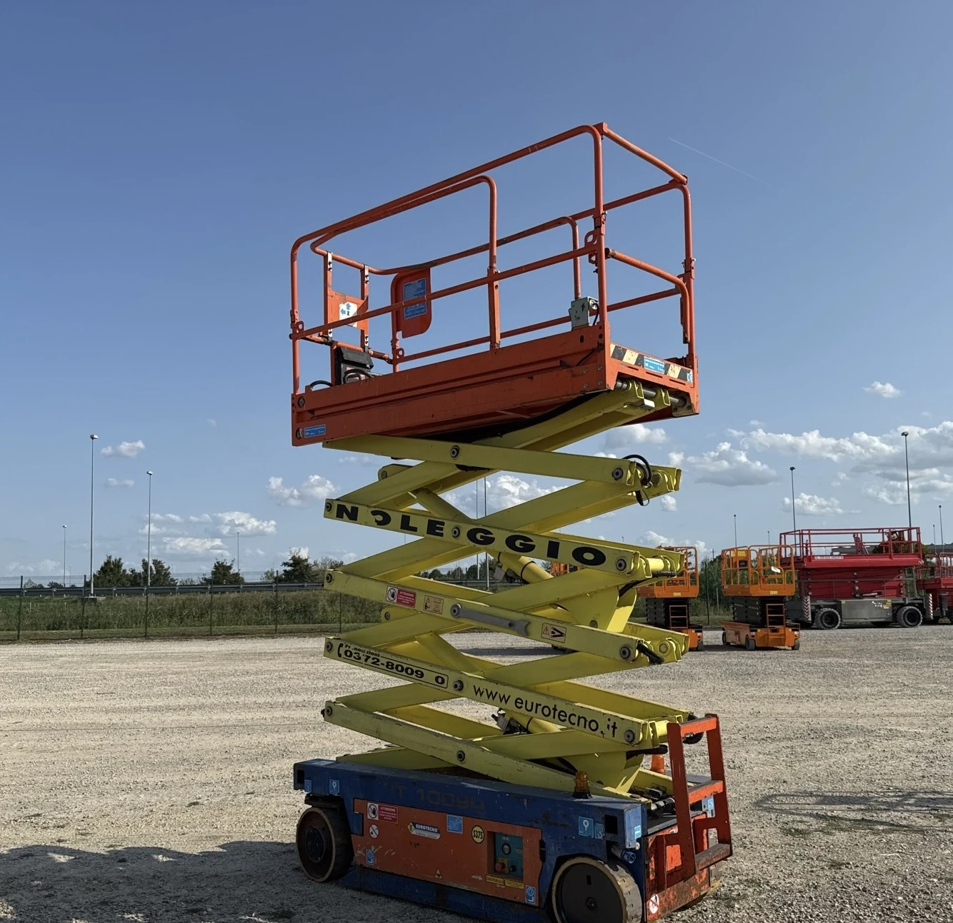    Iteco 10090  | Mobile.bg   2