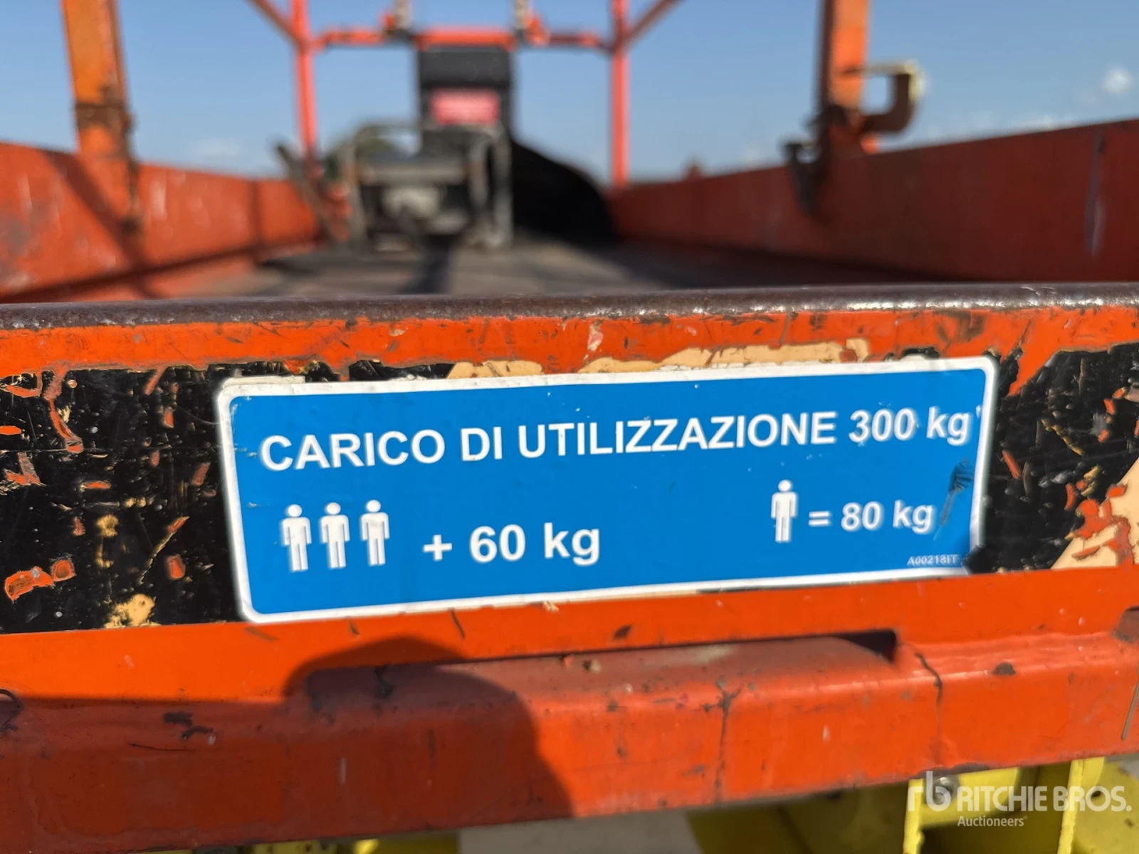    Iteco 10090  | Mobile.bg   9