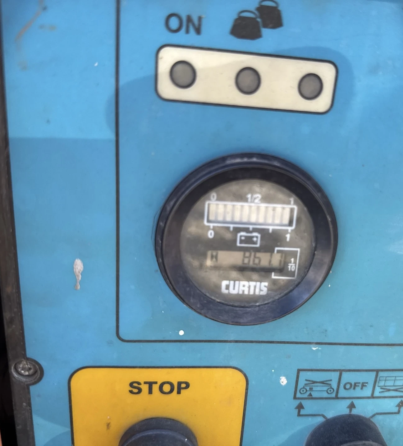    Iteco 10090  | Mobile.bg   3