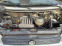 Обява за продажба на Кемпер VW T4 ~4 500 лв. - изображение 2