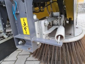 За трактор Други Brodd Twiggy, снимка 11