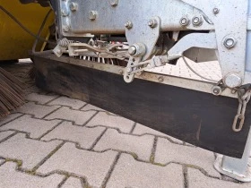 За трактор Други Brodd Twiggy, снимка 13