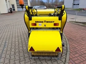 За трактор Други Brodd Twiggy, снимка 6