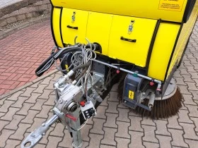 За трактор Други Brodd Twiggy, снимка 8