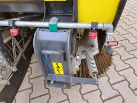 За трактор Други Brodd Twiggy, снимка 9