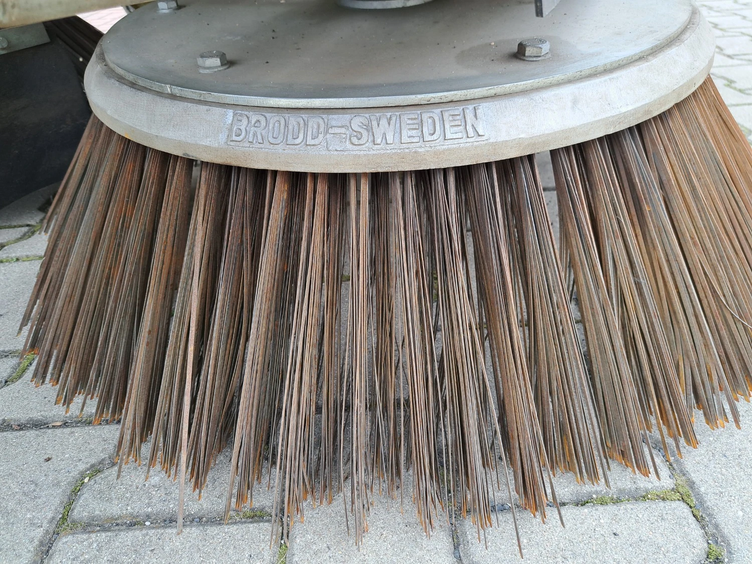 �� ������� Brodd Twiggy | Mobile.bg � ����������� 12